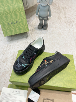 Gucci GG Sneaker