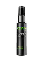 Envy Super Oil Энви супер масло для волос