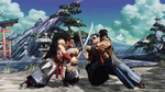 Samurai Shodown [PS4] Б/У