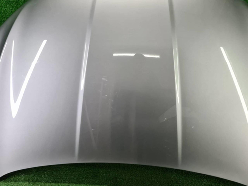 Капот Geely Coolray (2019-2023)