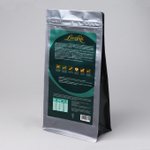 Livera корм сухой полнорационный для взрослых собак, крупных пород