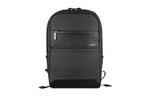 Lenovo Exterior Material PU Or Polyester Backpack And Laptop Bag Unisex