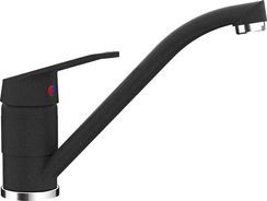 Смеситель SCHOCK Cosmo, Cristalite оникс