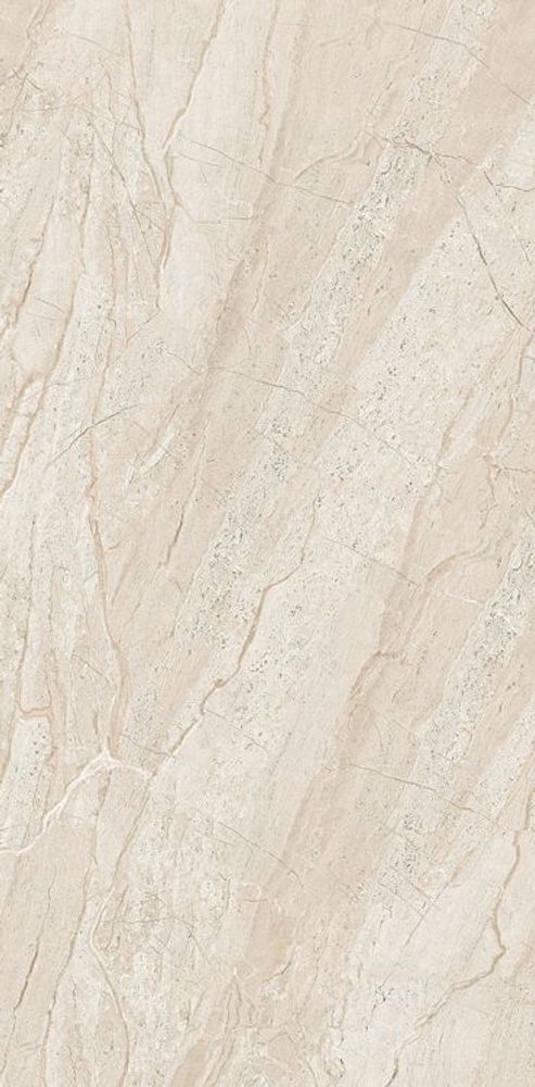 Bode Marble Porcelain Diana Royal Pol 60x120