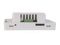 NEVOD DCP-88