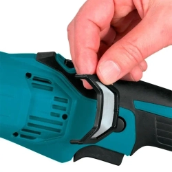 Полировальная машина Makita PO5000C