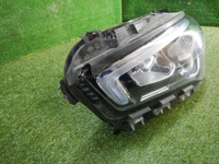 DSCN2297.jpg