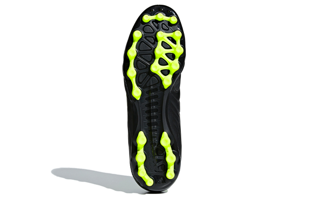 Adidas copa 19.3 ag review on sale