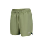 Шорты New Balance, MS41283-DEK