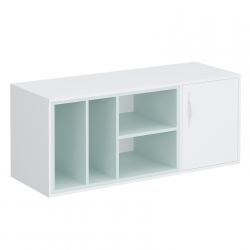 ТВ-тумба 1200 Junior