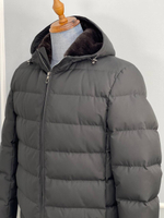 Куртка  Loro Piana