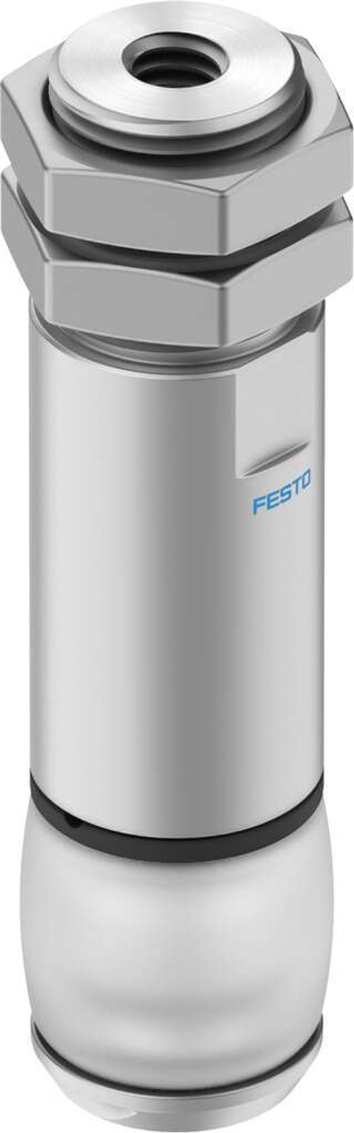 1320757 FestoDHEB-14-E-D-S-L