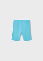 велосипедки