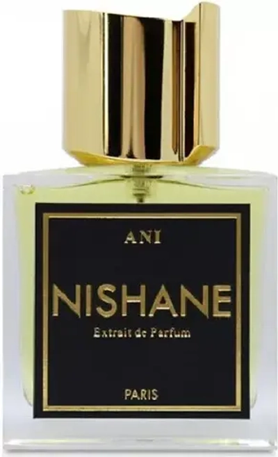 Nishane ANI Extrait de Parfum 50 ml