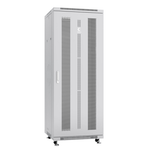Шкаф напольный 19", 32U Cabeus ND-05C-32U60/60
