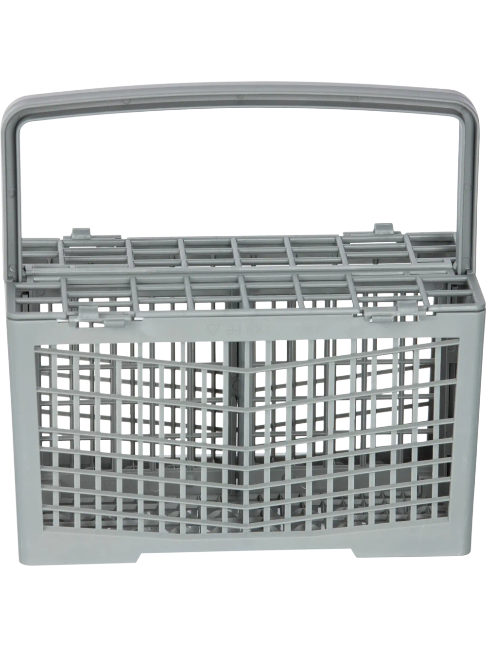 Посудомоечная машина Hiberg T56 615 W