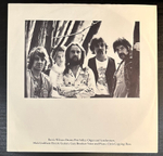 Procol Harum - Something Magic (Швеция 1977г.)