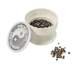 Бутылка водородная Neos Redox Professional