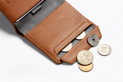 Кошелек Bellroy Coin Wallet