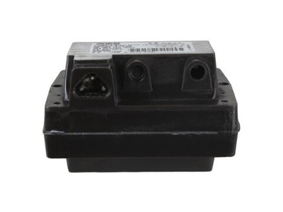Трансформатор розжига Simson Compact 10/30 CM