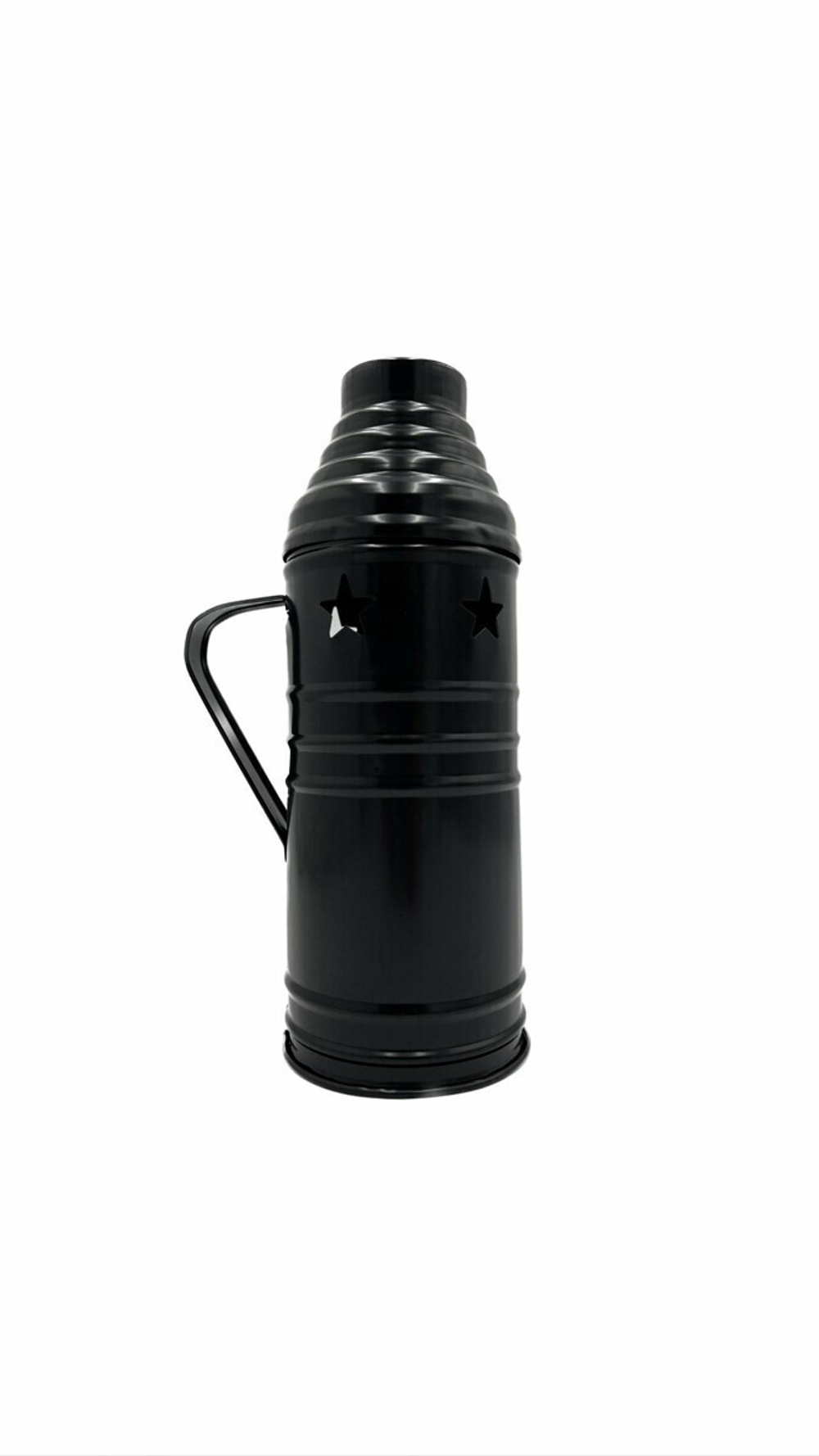 Колпак для кальяна Star Black P016-1