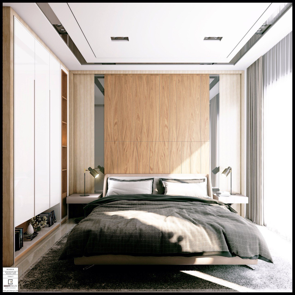 "TEKINOGLU Mahmutlar” Турция, Аланья, современный и очень популярный район Аланьи, всего 600 метров до моря, проект будет способствовать высокому уровню вашей жизни