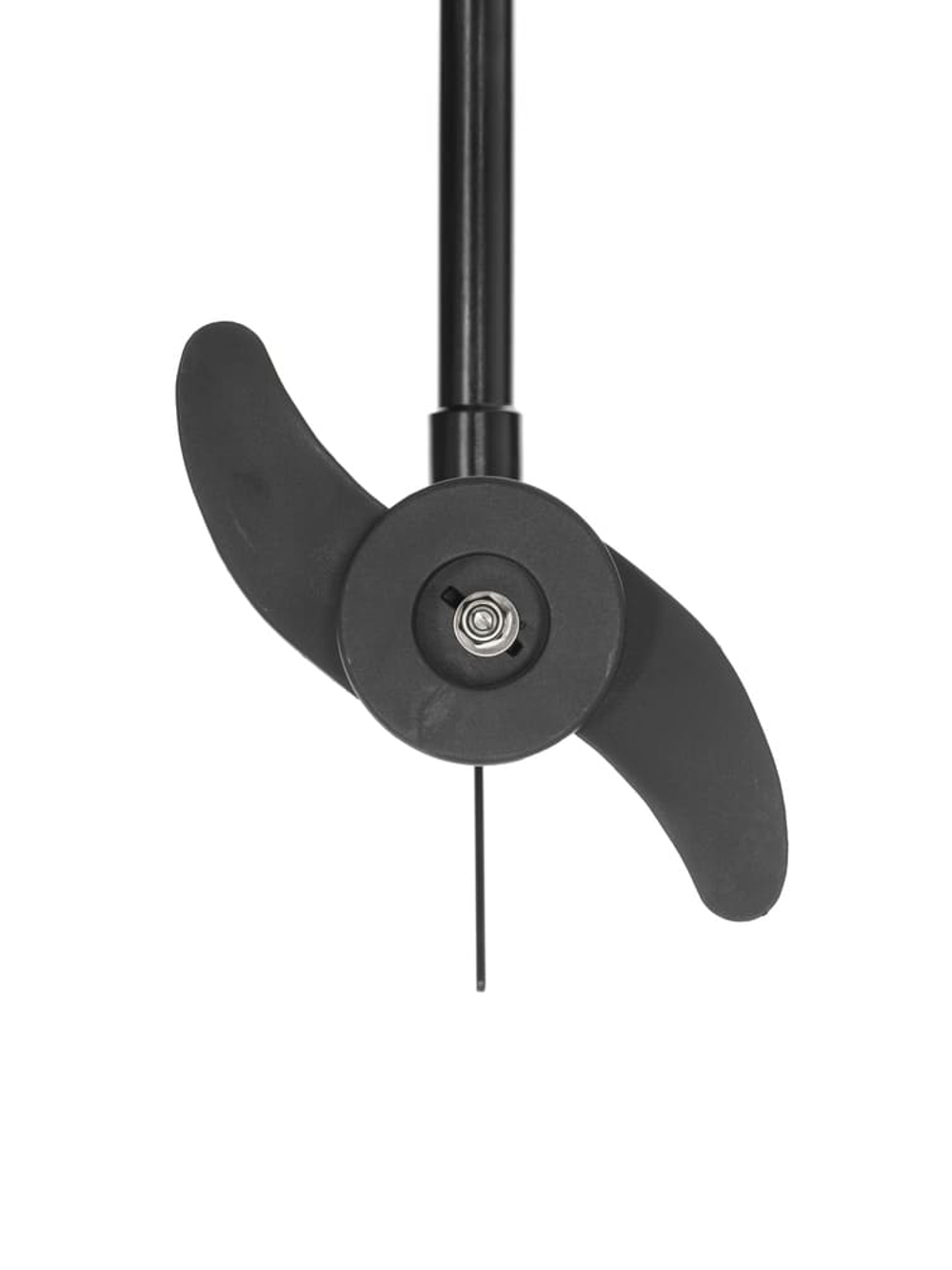 Электрический лодочный мотор SHARMAX ECO Ultra SE-20L (46LBS)