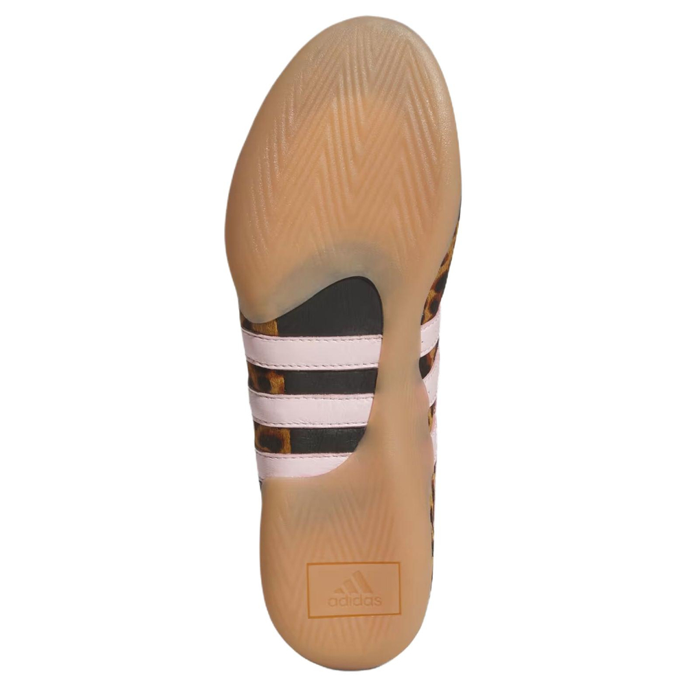 Adidas Originals Taekwondo