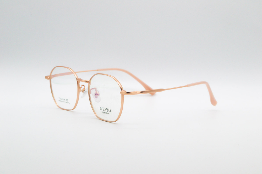Изг. оправы Nevio L-B625 C5