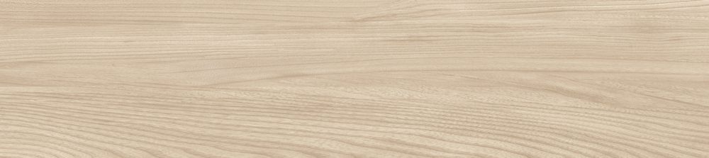 Дюна песочный / Dune Sand