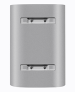 Водонагреватель Electrolux EWH 30 Centurio IQ 3.0 Silver