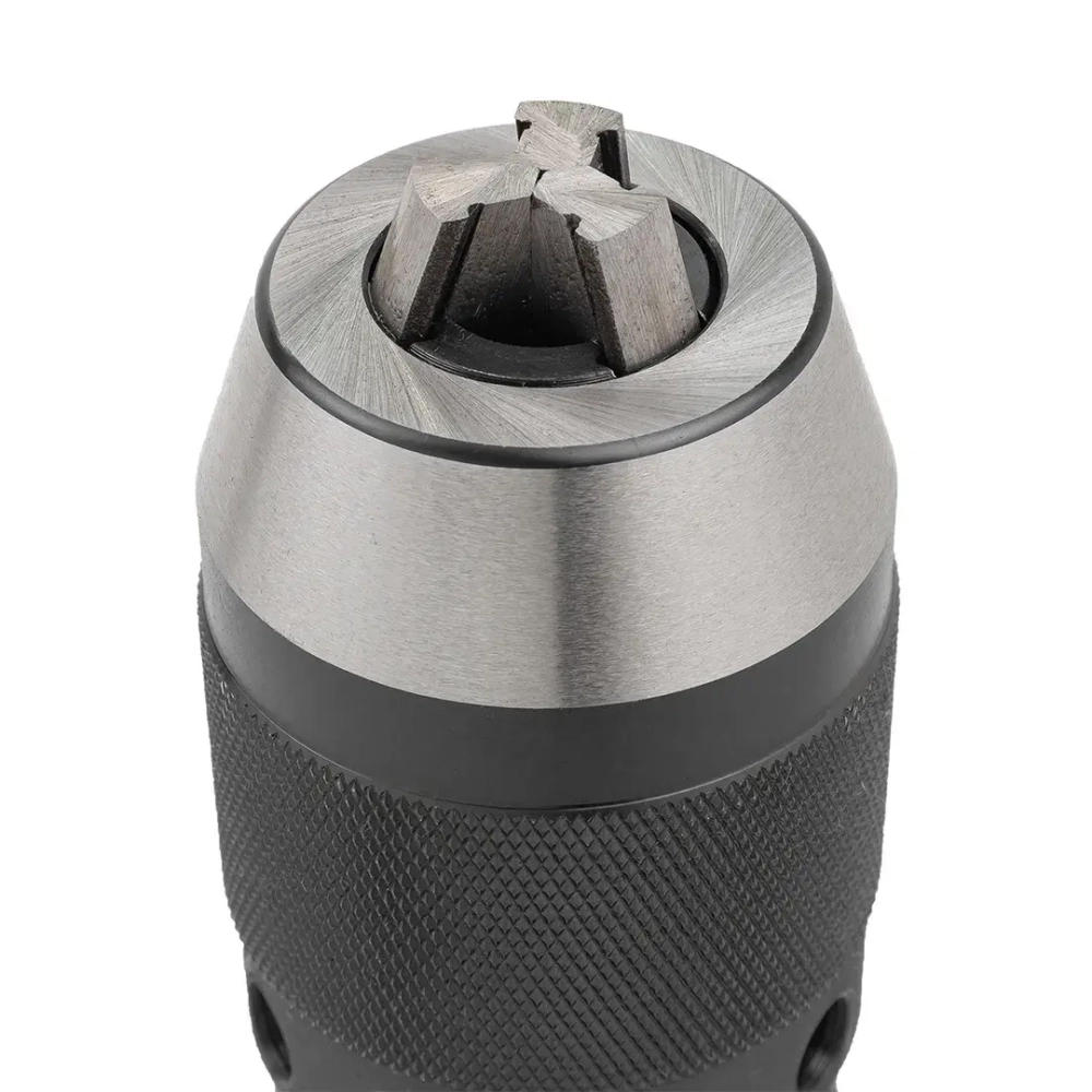 Патрон цанговый для дрели (1-13мм, B16) Forsage F-G00545-A