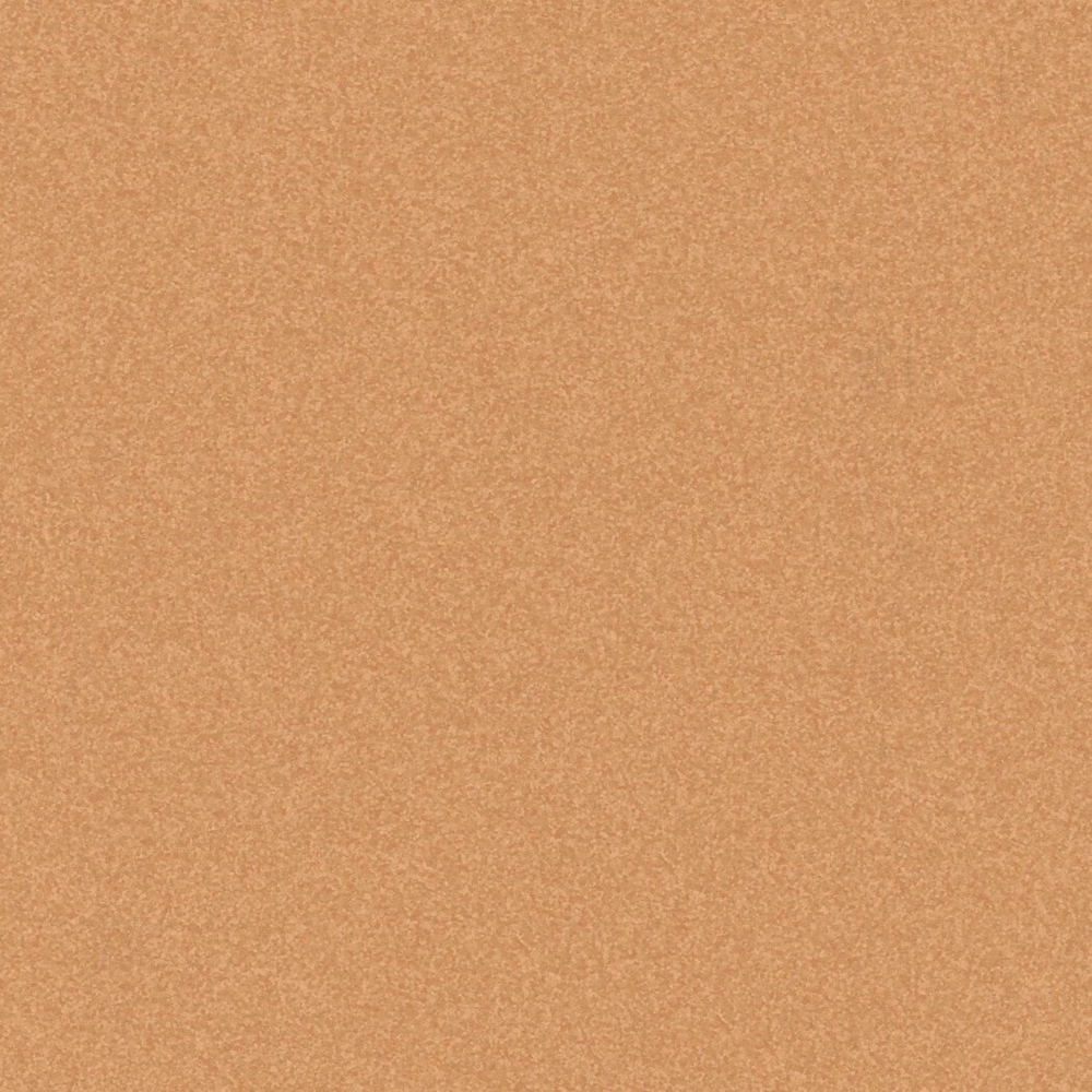 Коммерческий гомогенный линолеум Tarkett IQ Melodia 2643 - Магазин напольных покрытий в Екатеринбурге. MAXI ПОЛ