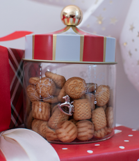 Колье Коняшка