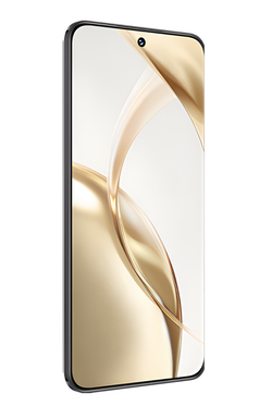 Honor 200 12/512Gb RU Black