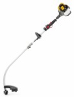 Мотокоса CHAMPION T252