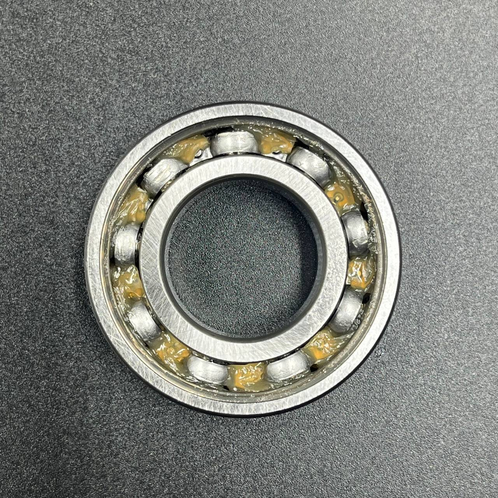 Подшипник распредвала для квадроциклов Yamaha Grizzly/Raptor/Rhino/Viking (Yamaha)