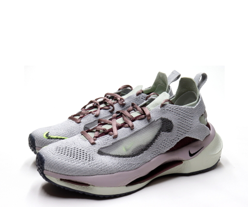 Кроссовки Nike Spark Flyknit (41-45)р. / шт.