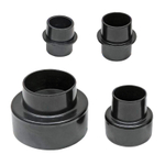 Стружкоотсос БЕЛМАШ DC3900/380