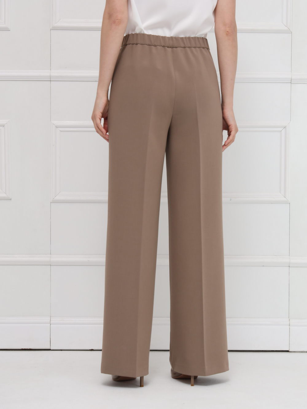 Брюки Б-2047 ВЦИ AKIMBO