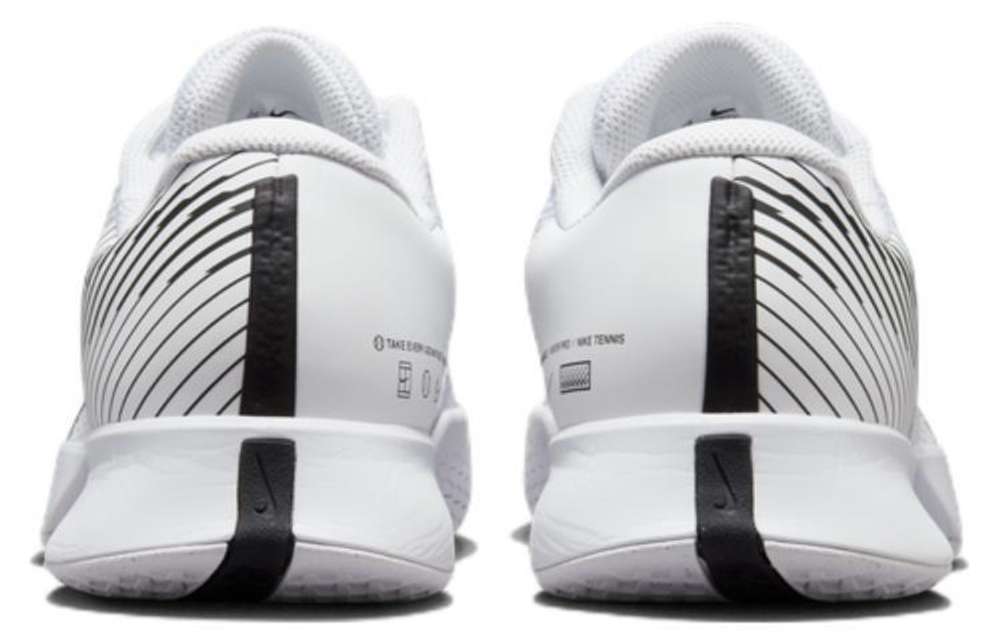 Кроссовки Nike Zoom Vapor Pro 2 Hc