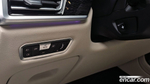 BMW X7 (G07) xDrive 40i M Sports 6-и местный (12.2021)