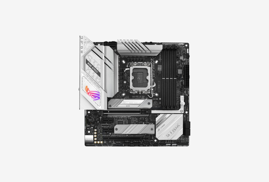 ROG STRIX B760-G GAMING WIFI_0126526100657