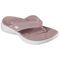 Skechers Arch Fit Radiance Lure 'Light Purple'