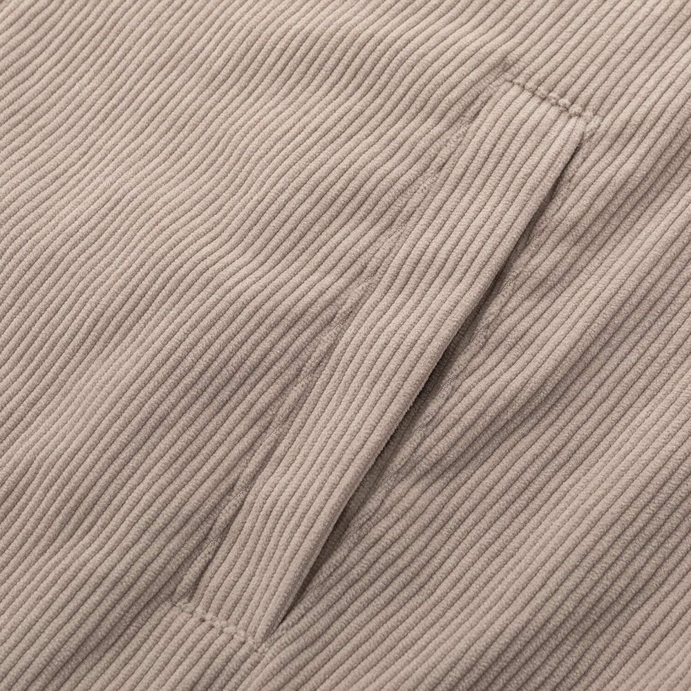 Олимпийка Ymkashix Star HTF песочная / хаки