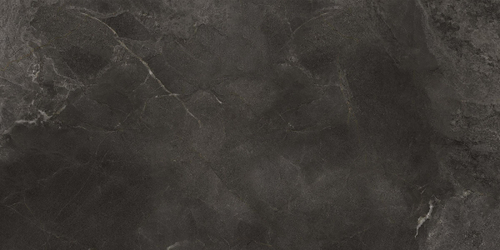 Керамогранит Freya черный 60x120 GT120608605SSR