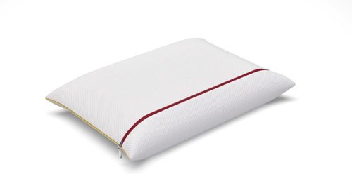 Подушка Materlux Anna Classic