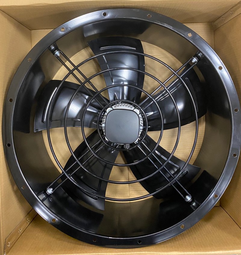 YWF(K)4E630-ZT — YWF4E-630-137/70-T на фланцах