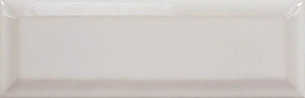 Настенная плитка ALCHEMIST LINEN BEVEL Глазурованная (124120)