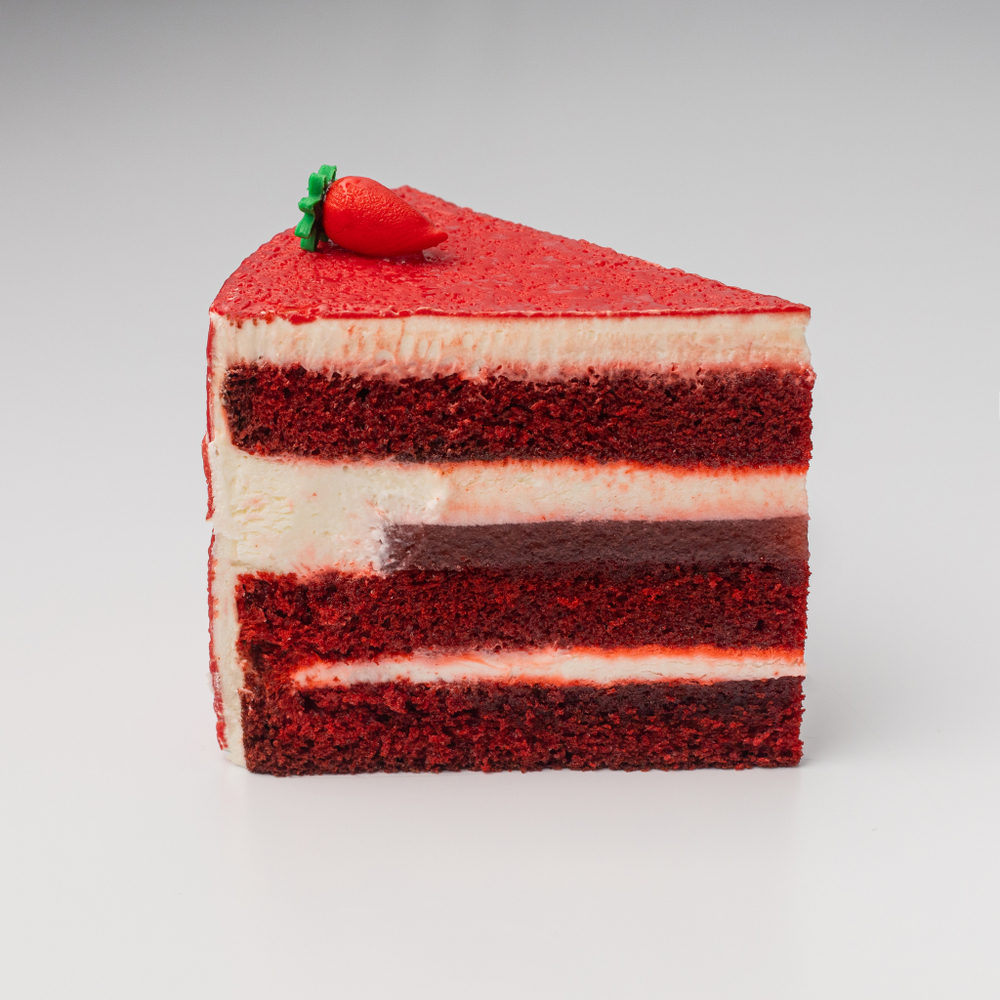 Торт "Не сын, а золото" (Надпись может быть любой!)